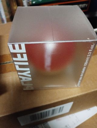 Profumi Playlife nuovi