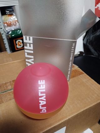 Profumi Playlife nuovi