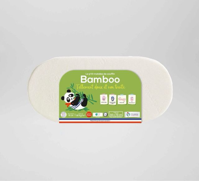 Carrito de Bebé 3 Piezas Asalvo Convertible Two