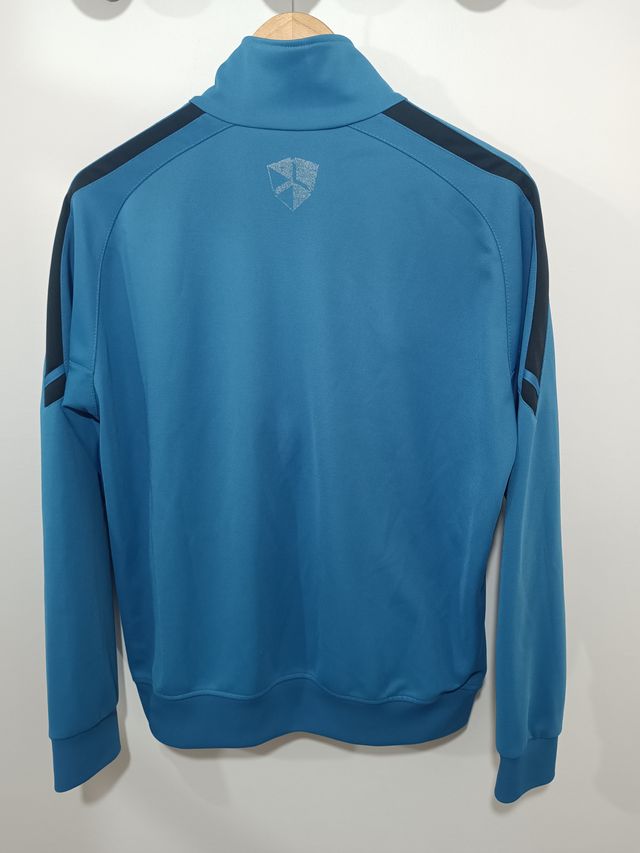 CHAQUETA NIKE INTER MILAN