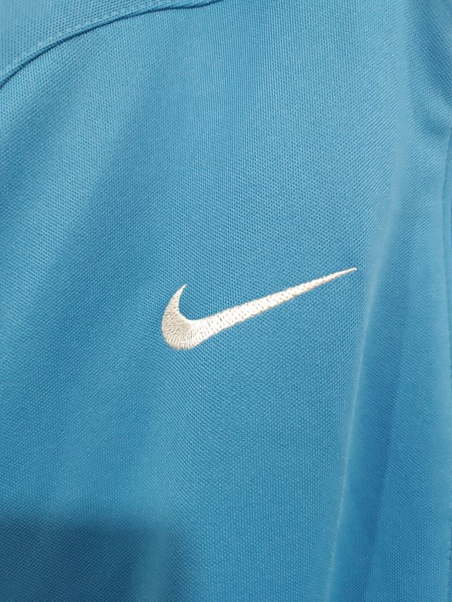 CHAQUETA NIKE INTER MILAN