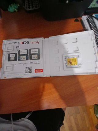 Super Mario Maker 3ds