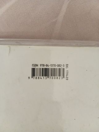 Euskara eta Literatura Dbh 4