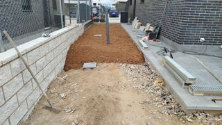 Obras y Servicios