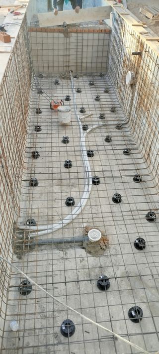 Obras y Servicios
