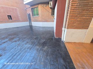 Obras y Servicios