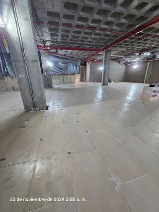 Obras y Servicios