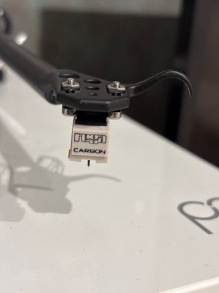 Rega Planar 2