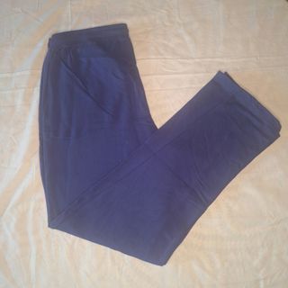 Superga Pigiama Uomo Blu XL