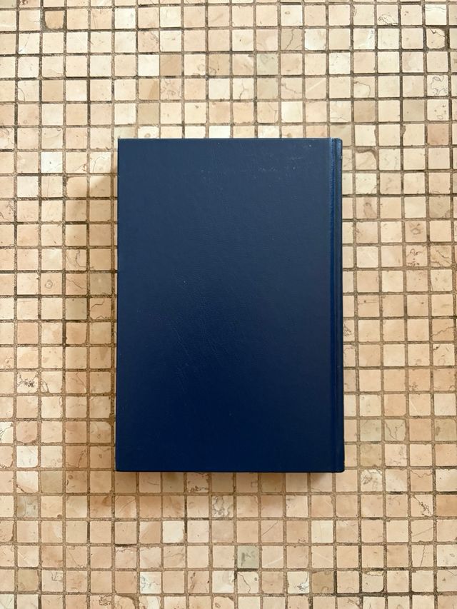 Enciclopedia Millennium Panorama 2002