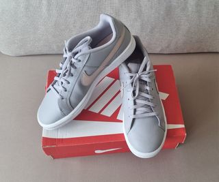 Zapatillas Nike Court Royale 