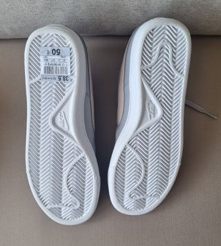 Zapatillas Nike Court Royale 