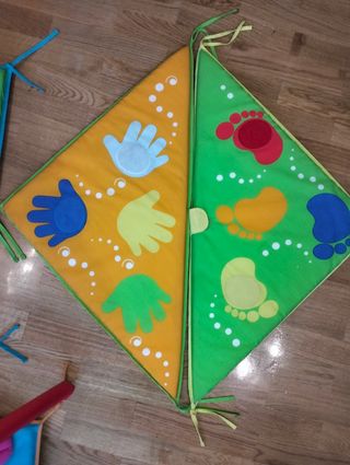 Baby Parque 3D Chicco - Gimnasio, Alfombra y Parqu