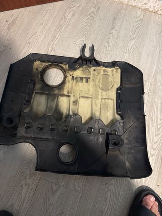 Tapa motor VW 1.9 TDI