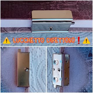 Diario (NON) segreto Anekke