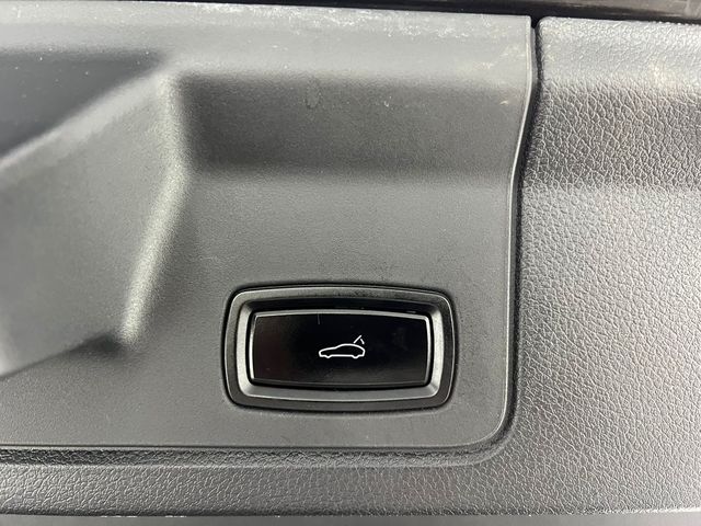 Porsche Panamera 4S