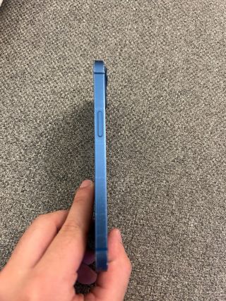 iPhone 13 128GB Azul