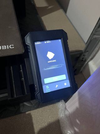 Anycubic Kobra 2 Max Impresora 3D