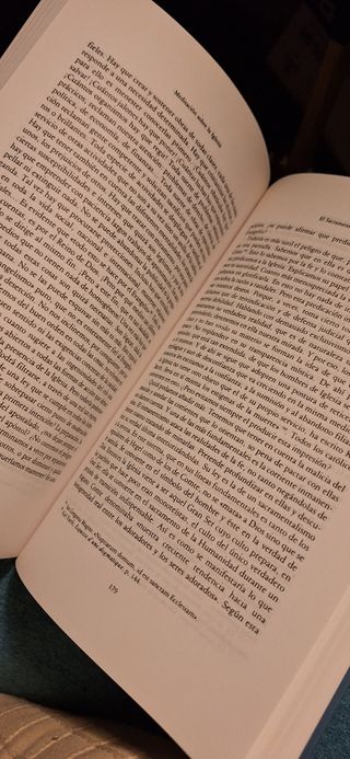 Meditación sobre la Iglesia - Henri de Lubac