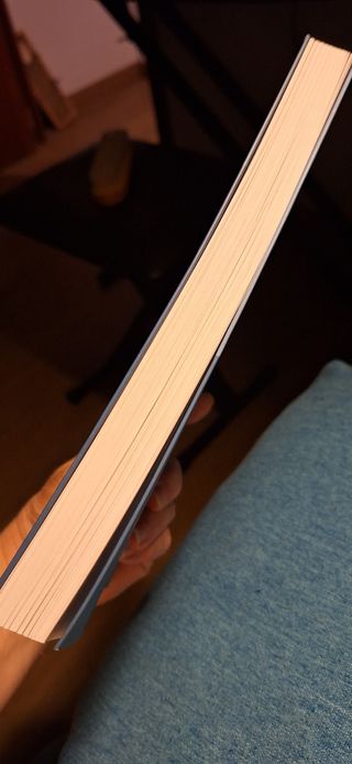 Meditación sobre la Iglesia - Henri de Lubac