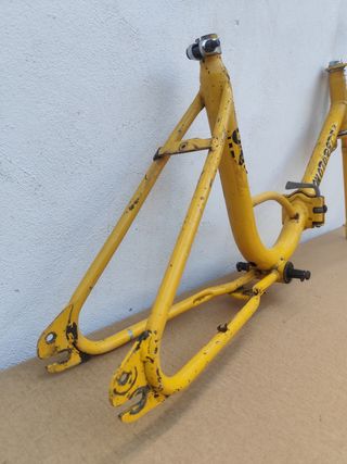 Motoretta 2