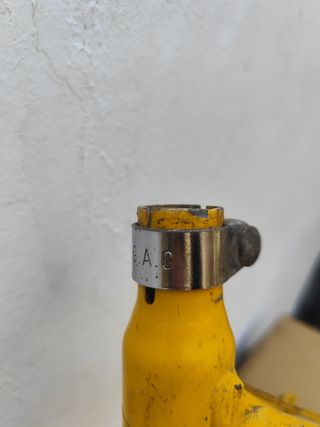 Motoretta 2