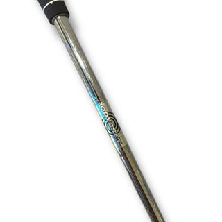 Putter Odyssey Black Series 6