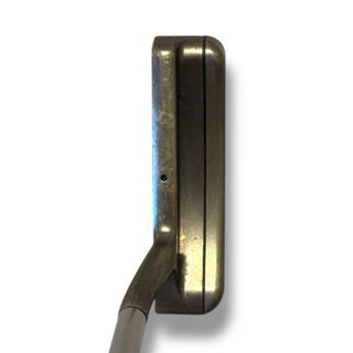 Putter Odyssey Black Series 6