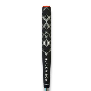 Putter Odyssey Black Series 6