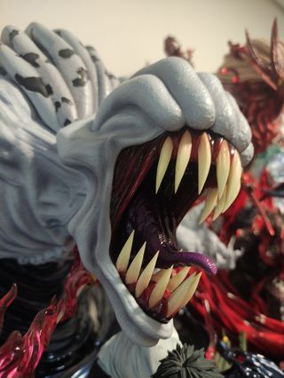 Okkotsu Yuta Yoyo Studio, Jujutsu Kaisen