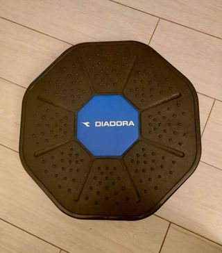 Diadora Balance Board - Fitness
