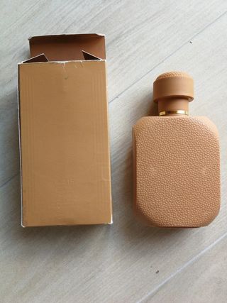 Profumo Sergio Soldano Uomo 100ml