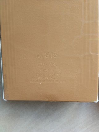 Profumo Sergio Soldano Uomo 100ml