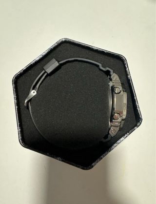 Casio G-Shock GBM-Reloj deportivo