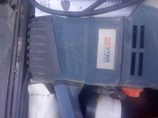 Taladro percutor Einhell