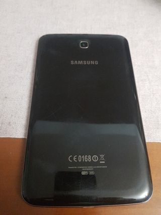 Tablet Samsung Galaxy Tab 3