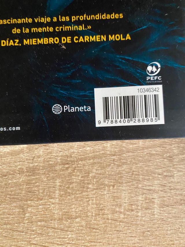 El carnicero y el pájaro: Edición limitada a pr...