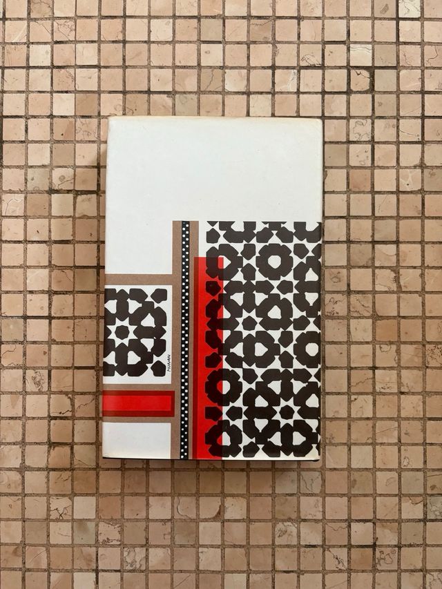 Libro la luce del giorno