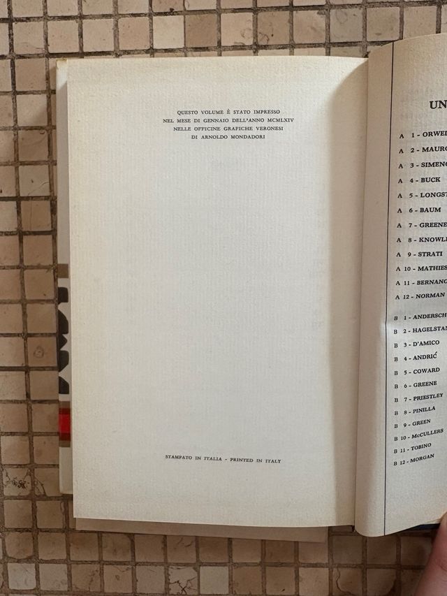 Libro la luce del giorno