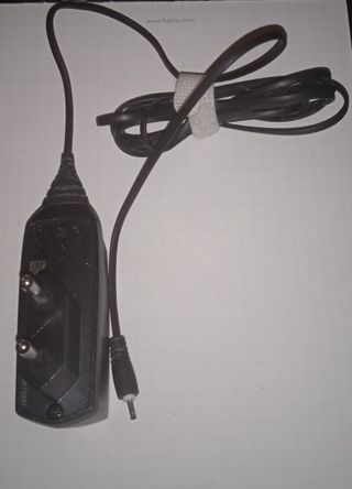 Cavo di alimentazione Nokia AC-8E