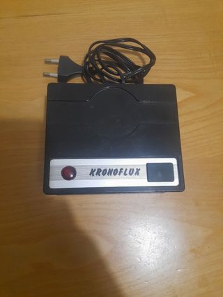 Scalamitatore per orol.