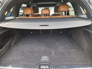 Mercedes-Benz GLC SUV (253) 2020