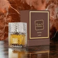 Perfumes árabes de lattafa