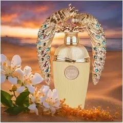 Perfumes árabes de lattafa