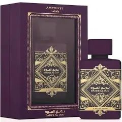 Perfumes árabes de lattafa