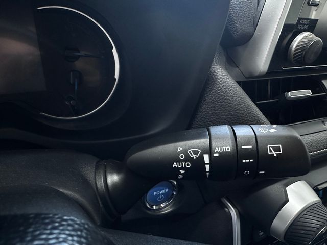 Toyota RAV4 2019 ‼️60.000KM‼️