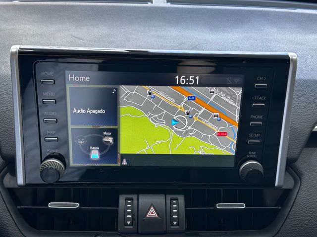 Toyota RAV4 2019 ‼️60.000KM‼️