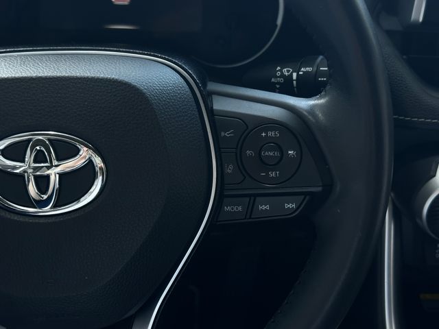 Toyota RAV4 2019 ‼️60.000KM‼️