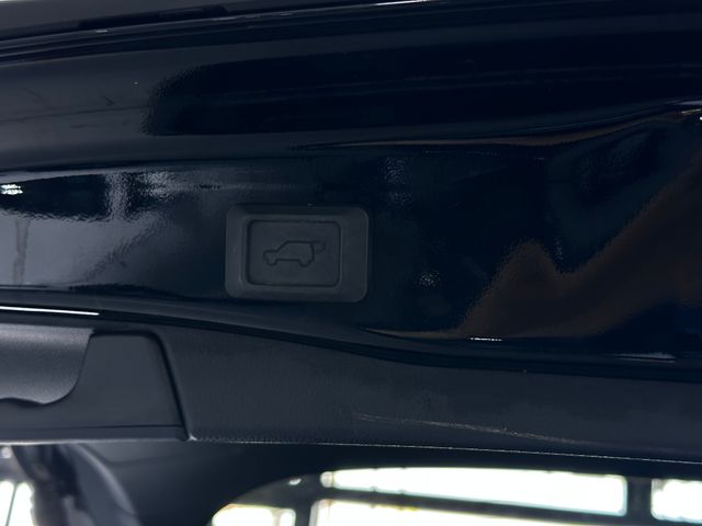 Toyota RAV4 2019 ‼️60.000KM‼️