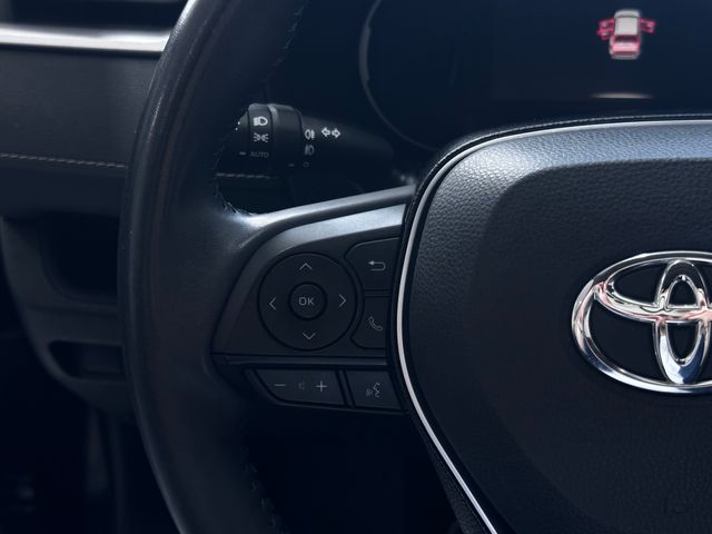 Toyota RAV4 2019 ‼️60.000KM‼️